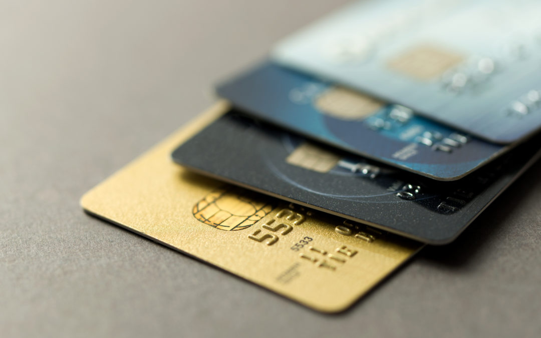 7-little-known-advantages-of-using-a-credit-card-the-business-q